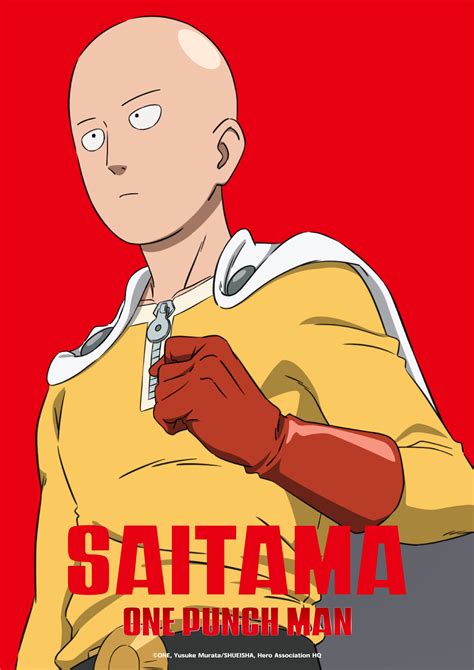 one punch man latest.